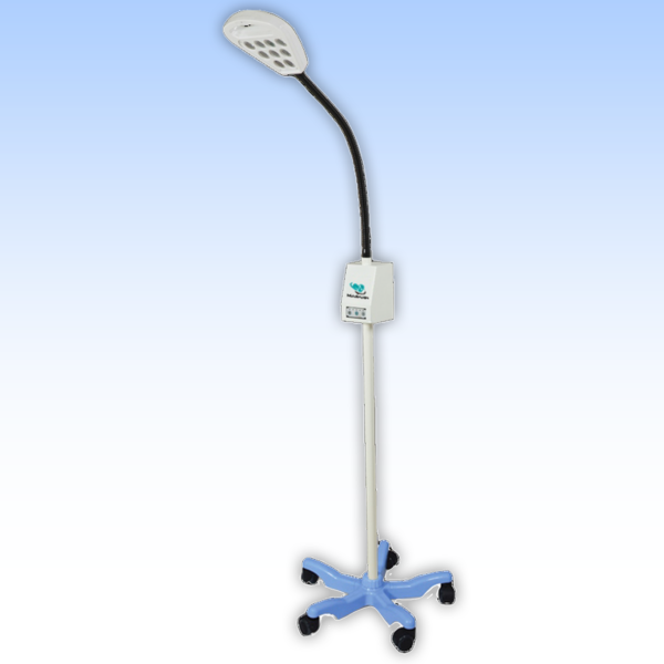 Alex-109M EXAMINATION LIGHT