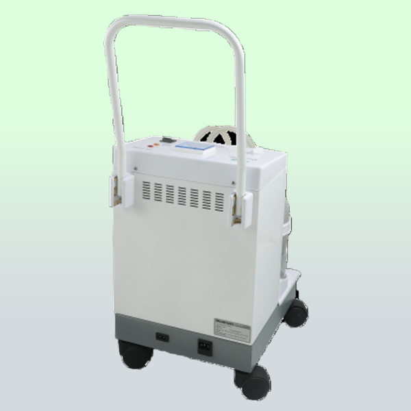 Suction Machine 7A 25D - Image 3