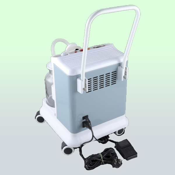 Suction Machine 7A 35D - Image 3