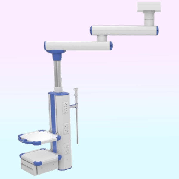 Double Arm OT Pendant(Motorised)