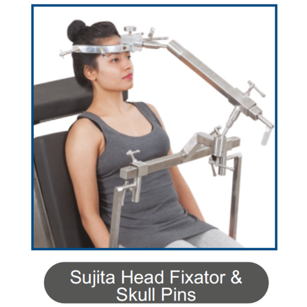 Neuro Attachment - Image 3
