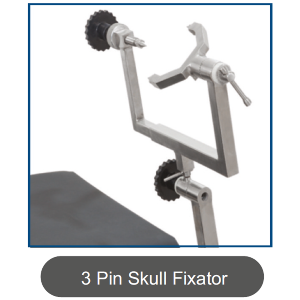 Neuro Attachment - Image 4