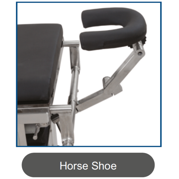 Neuro Attachment - Image 5