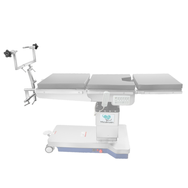 Neuro Attachment