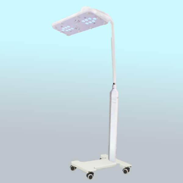 LED Phototherapy