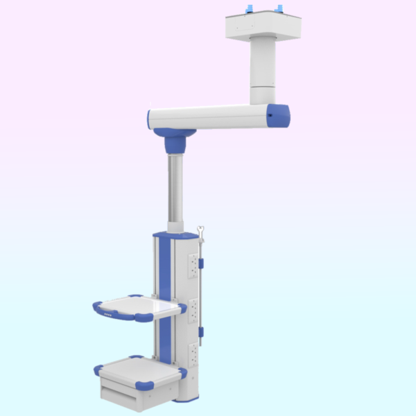 Single Arm OT Pendant(Motorised)