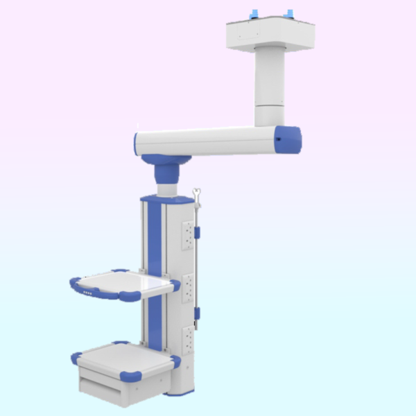 Single Arm OT Pendant(Non-Motorised)