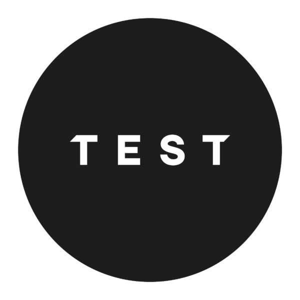 Test Product